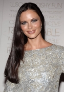 "The September Issue" New York Premiere 